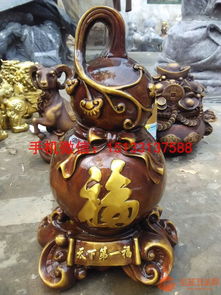 銅雕工藝品與護(hù)膚品采購(gòu)指南 品牌、圖片、批發(fā)全解析