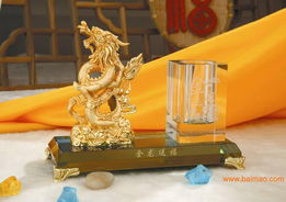 廣州高檔旺財(cái)聚寶盆 龍年開(kāi)運(yùn)好禮，聚財(cái)納福旺人氣