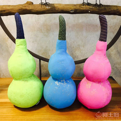 創(chuàng)意布藝，守護(hù)童真——棉棉細(xì)語(yǔ)布藝玩具與護(hù)膚藝術(shù)的溫情邂逅