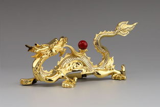 深圳室內(nèi)工藝品定制 品質(zhì)與創(chuàng)意的完美融合