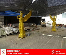 匠心工藝，點(diǎn)亮生活之美——唐縣佳磊工藝品廠